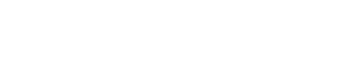 Setup Canon Printer Form